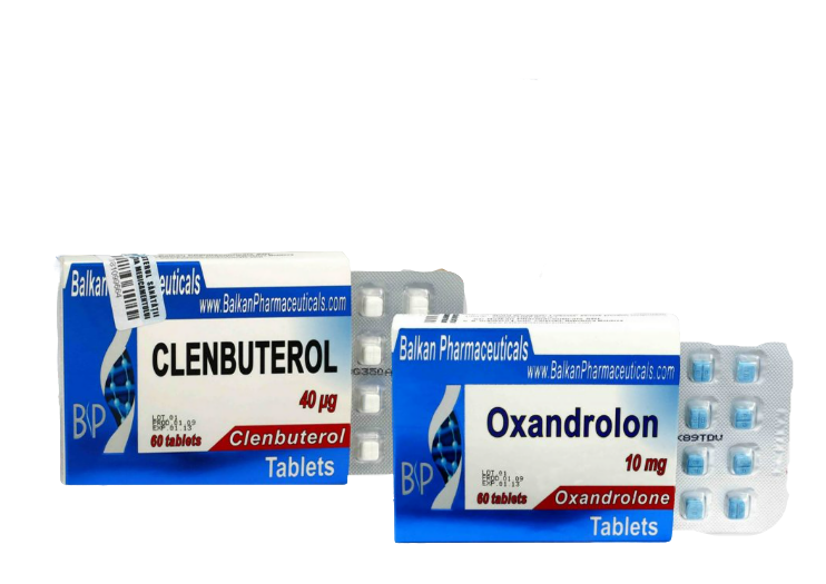 Препарат (16)