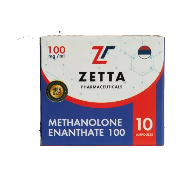 1 (11) Примоболан цена